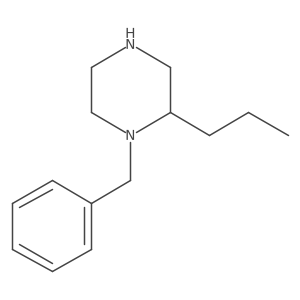 1343421-57-7 structure