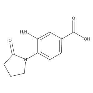 1343897-87-9 structure