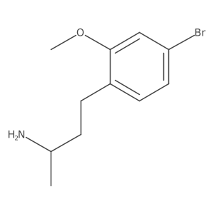 1344537-56-9 structure