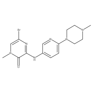 1346676-70-7 structure