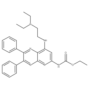 1347749-94-3 structure