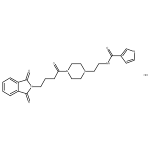 1351631-22-5 structure