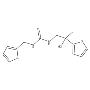 1351634-87-1 structure