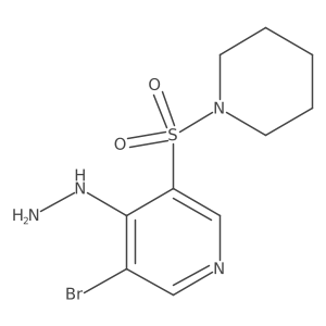 1352486-67-9 structure