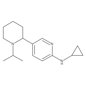 1352515-99-1 structure