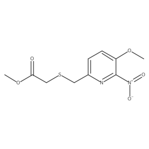 1353547-96-2 structure
