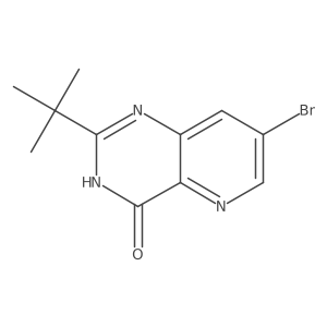 1354455-93-8结构式