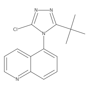 1354963-43-1 structure