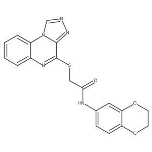 1358707-40-0结构式