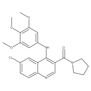 1359320-38-9结构式
