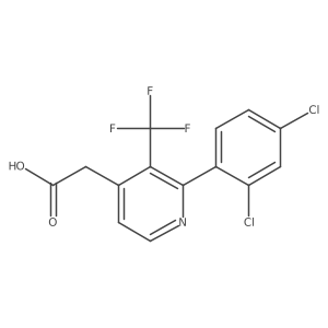 1361744-70-8 structure