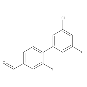 1361778-08-6 structure