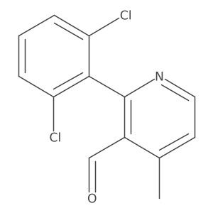 1361825-73-1 structure