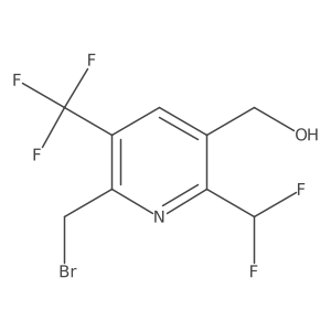 1361883-56-8结构式