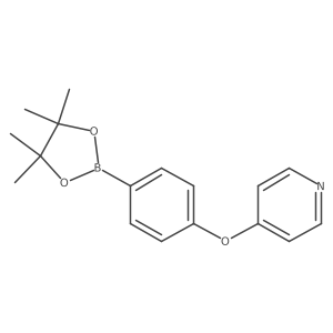 1362703-42-1 structure