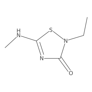 1365942-39-7结构式