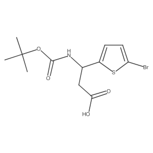1366306-46-8 structure