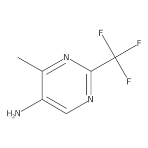 1367771-46-7 structure