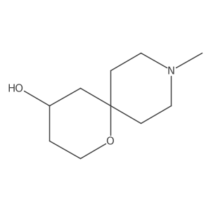 1367936-29-5 structure