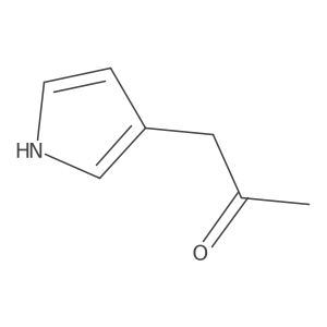 1368940-41-3 structure