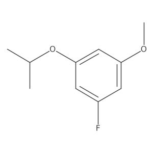 1369873-24-4 structure
