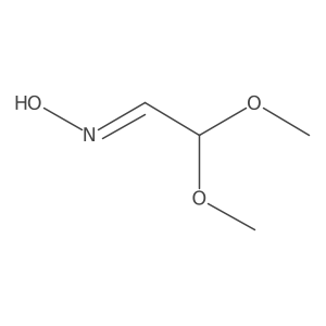 137424-93-2 structure