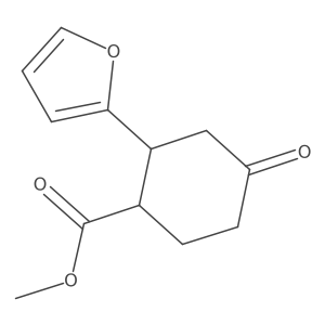 137703-54-9 structure