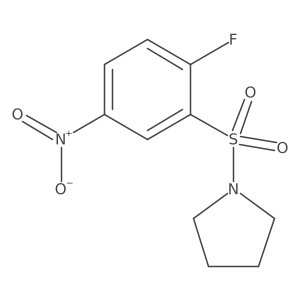 1378954-75-6 structure