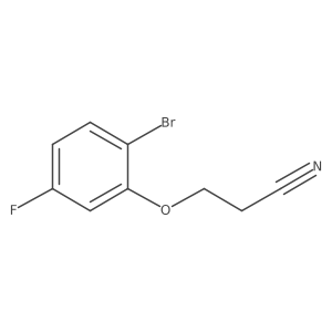 1379370-23-6 structure