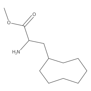 1379872-42-0 structure
