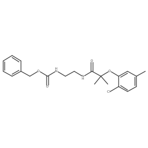 1384127-84-7结构式