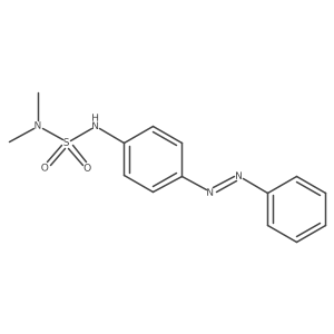 1390860-64-6 structure