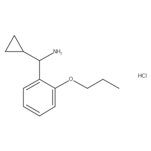 1391422-95-9 structure