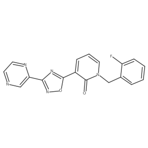 1396637-75-4 structure