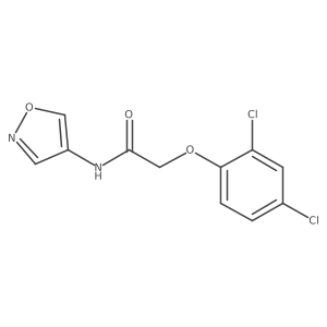 1396673-34-9 structure