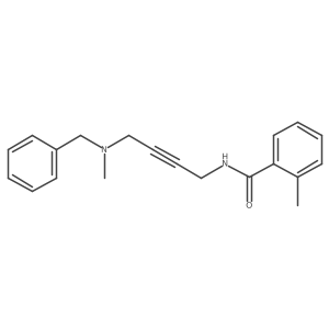 1396686-03-5结构式