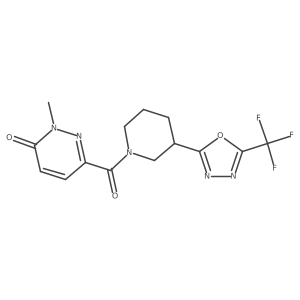 1396757-58-6 structure