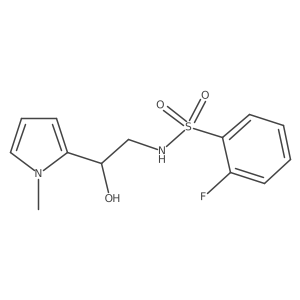 1396794-13-0 structure