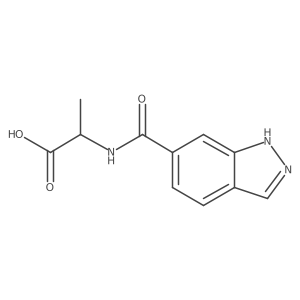 1397007-35-0 structure