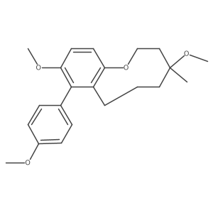 1415611-94-7 structure
