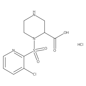 1420788-35-7 structure