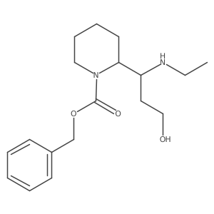 1420788-57-3 structure