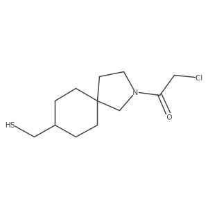 1420841-31-1 structure