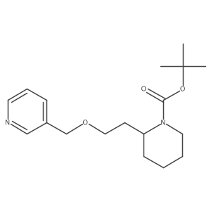 1420847-95-5结构式