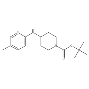 1420850-05-0 structure