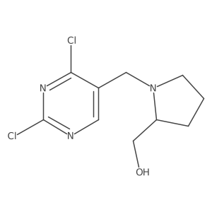 1420869-38-0 structure