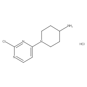 1420968-52-0 structure