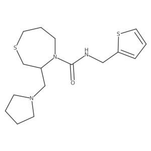 1421455-33-5 structure