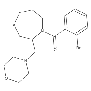 1421498-30-7 structure
