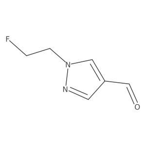 1421601-86-6 structure